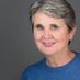 beth kerrigan (@bethkerriganltc) Twitter profile photo beth kerrigan (@bethkerriganltc) Twitter profile photo