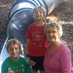 Shirley Bradley (@bradleyshirleym) Twitter profile photo Shirley Bradley (@bradleyshirleym) Twitter profile photo