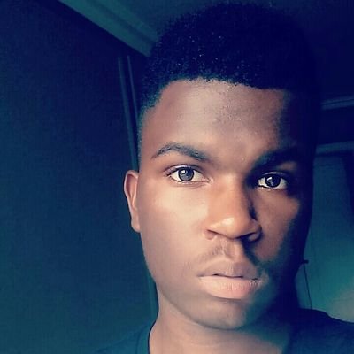 THE_HIER's profile picture. Sc:OceanMaserati

IG:oceanmaserati17