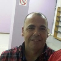 Ibon Etxebarrieta (@ietxeba68) 's Twitter Profile