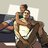 CesarVR_LS's profile image