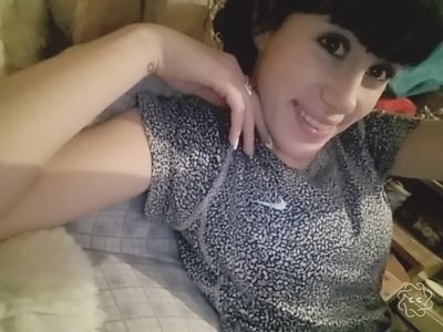 fb: Cynthiia Puñales
insta:moroo_naciional