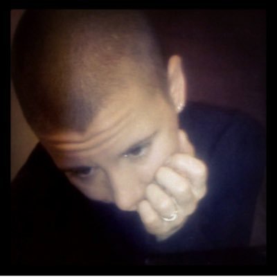 arod8176's profile picture. 