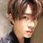 nctgfs's profile image