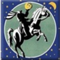 Sleepy Hollow (@sleepyousd) 's Twitter Profile