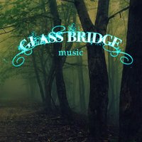Glass Bridge Music(@glassbridgeduo) 's Twitter Profile Photo
