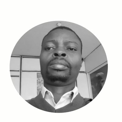 ICT Engineer | Businessman | Husband & Loving Father | Love for Nature & Tourism | Lives a Quiet Life.