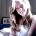 Amanda Redmond - @Simco3 - Twitter