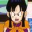 ItsChichiYo's profile image