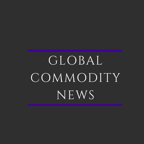 Global Commodity News is a commodity hub providing articles and data production, consumption and flows of power, coal, iron ore, steel and other resources.