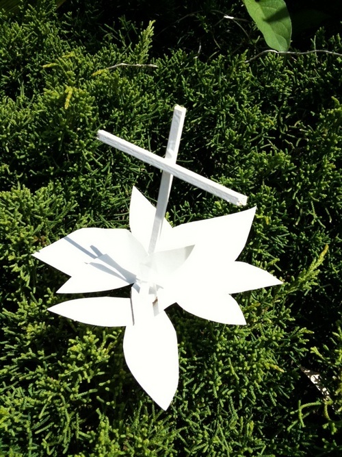 2t0w1i0t0t1e2r1's profile picture. 腐れ自民党を排除し
政治を正すしかない

千葉県行政、千葉市行政の刷新を　

子供を守ろう　カジノ不要　脱原発　脱軍事

主権者として
れいわ新選組を評価してます