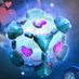 Dota 1000 (@dotaseratus) Twitter profile photo Dota 1000 (@dotaseratus) Twitter profile photo