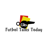 talkfutboltoday's profile picture. Play, watch and talk the game ⚽️