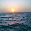 Khalid M . (@007trader) Twitter