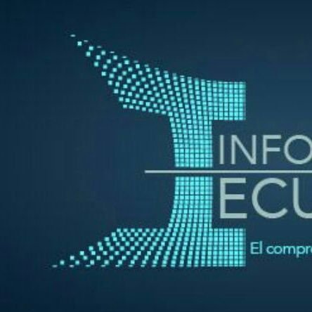 Informados_Ec Profile Picture
