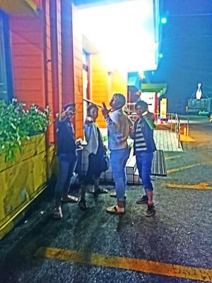 ryuya13310's profile picture. 沖縄/宜野湾市.今年17歳/ フォローお願いします♪