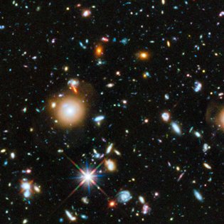 UKVibester's profile picture. 