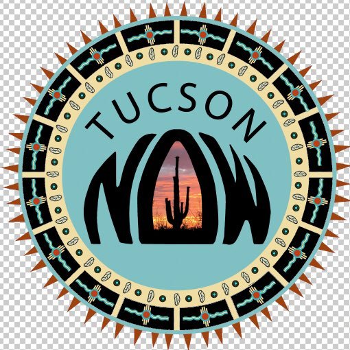 TucsonNowOrg's profile picture. Tucson NOW chapter for National Organization for Women.