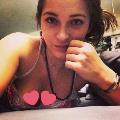 SandraJ88490809's profile picture. 