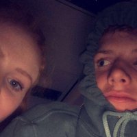 Jack McKay (@gingernamejac) 's Twitter Profile