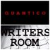 Quantico WritersRoom (@QuanticoWriters) Twitter profile photo