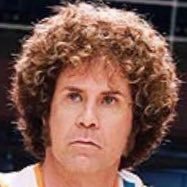 ClaritinFinn's profile picture. 