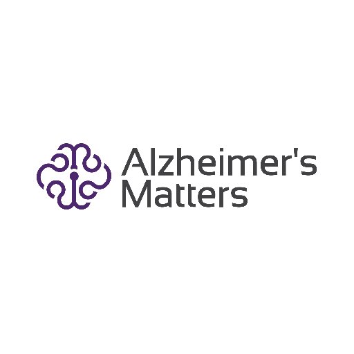 AlzheimersMatters