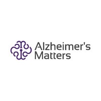 AlzheimersMatters (@alzmatters) 's Twitter Profile