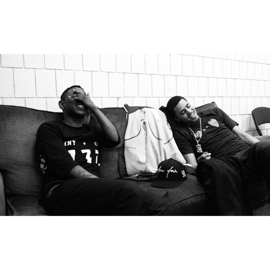 _astwt's profile picture. 