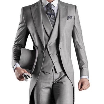 m8m2891's profile picture. ‏مرحبا 👋