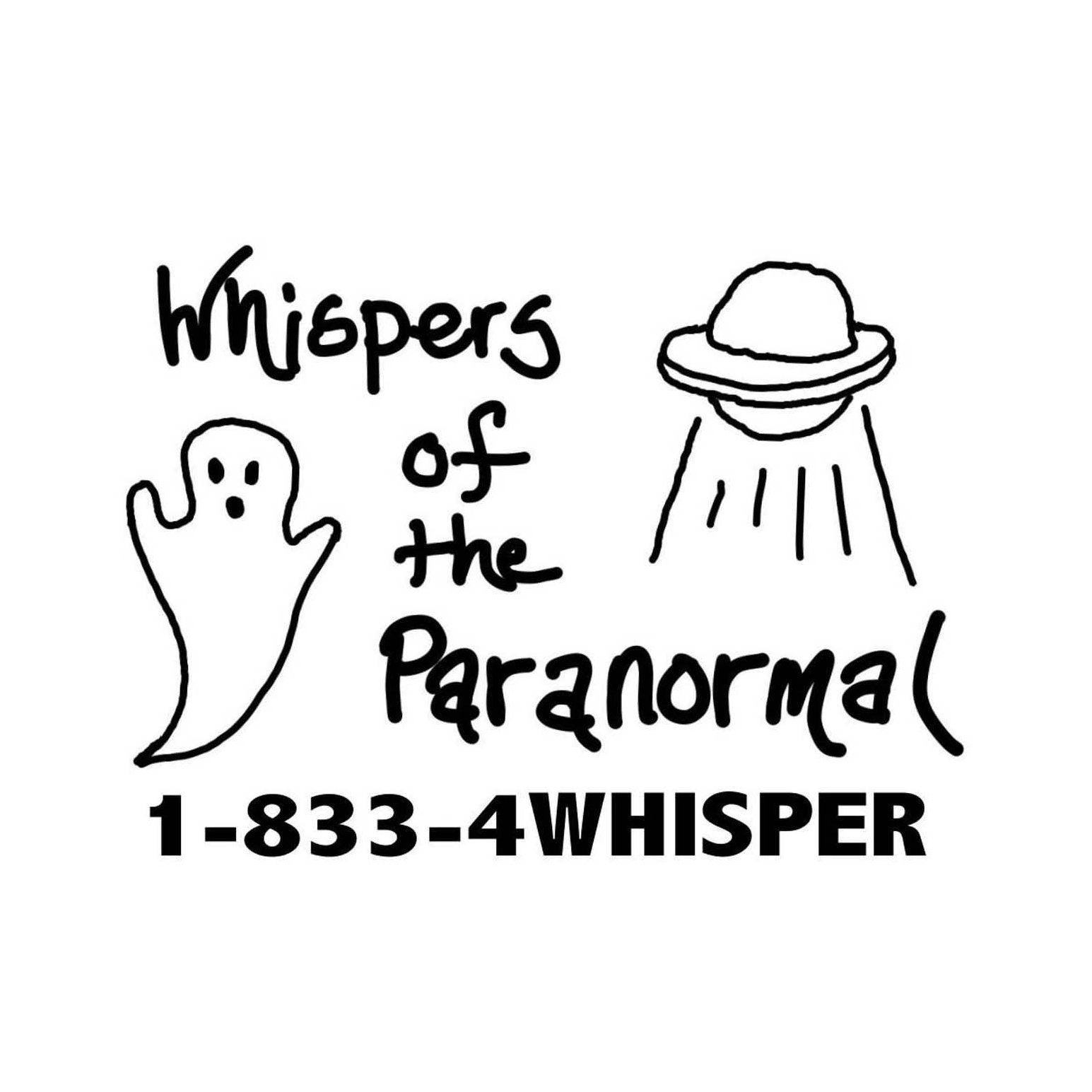 whispofthepara's profile picture. https://t.co/EVUUF9aEfj