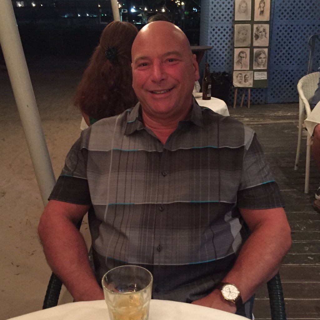 richardadlman's profile picture. Married 4 Life & Father of 2. Works at: Matthews Intl. Casket Division, Market Manager / All Wood Constructed Products