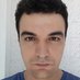T. Fatih (@hatipoglut) Twitter profile photo T. Fatih (@hatipoglut) Twitter profile photo