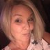 Melissa (@melissa35521278) Twitter profile photo Melissa (@melissa35521278) Twitter profile photo