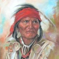 Hakan_Ali (@hakanali) Twitter profile photo