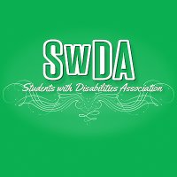 DurhamSwDA (@durhamswda) 's Twitter Profile