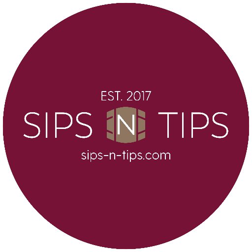 Sips_N_Tips's profile picture. Travel, cooking, and what to sip along the way.🍷 #blogger New sips every Wednesday. Based in Southern California and always looking for the next adventure!