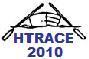 htracelive's profile picture. Harligen - Terschelling roeirace. Live!
