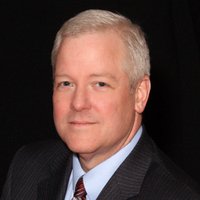 Kurtis Baker, CFP® AIF (@kurtisbaker) 's Twitter Profile