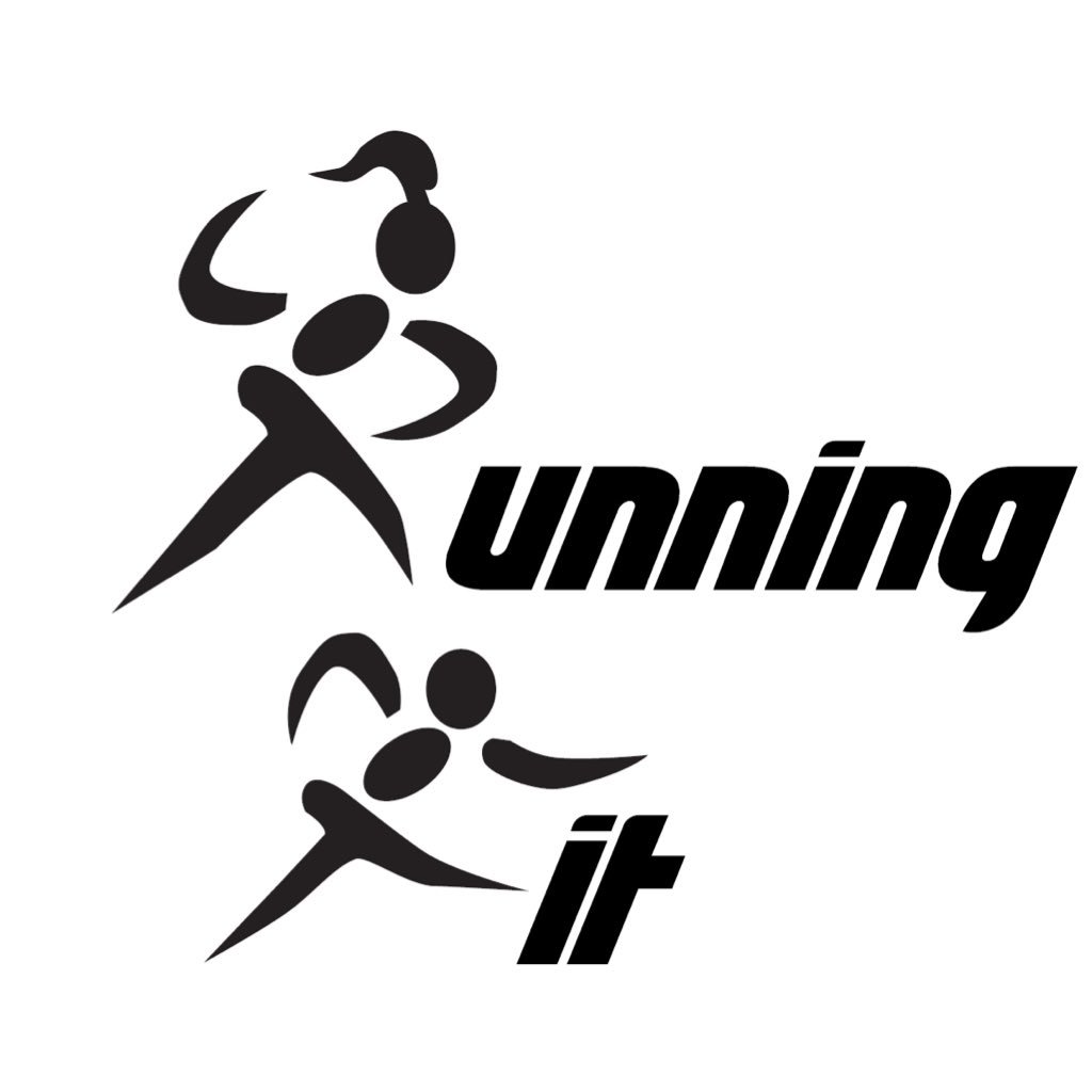 Fancy starting, keeping up or getting back into running but don't want to go alone? We're here for you! Walk, jog, run, train...it's all good. Join us!