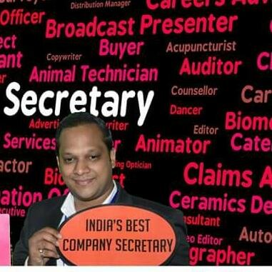 csankitjindal's profile picture. I am the best and I know it.