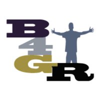 BAM_4G_Radio (@bam_4g_radio) 's Twitter Profile