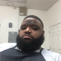 Jason Johnson (@wifi53257785) 's Twitter Profile