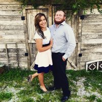 Derek Bailey (@derekbailey145) 's Twitter Profile