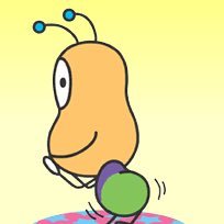 hage_jii's profile picture. G。 『センベロ酒場』が大好きです。