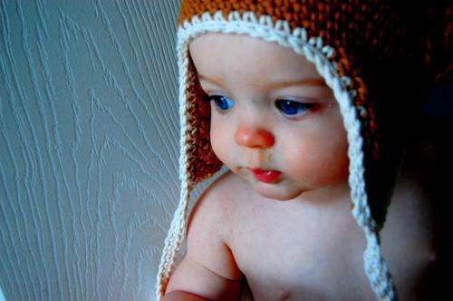 shortrn1's profile picture. 