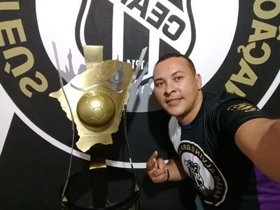 DelcianoDe's profile picture. 