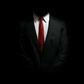 rodrigomo86's profile picture.