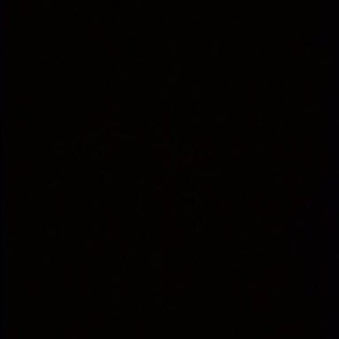 SobieskiJulia's profile picture. 