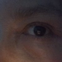 anairda (@adycas2010) 's Twitter Profile Photo